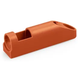 Adapter za univerzalno blaženje vrat AIRTIC / Kalvádos