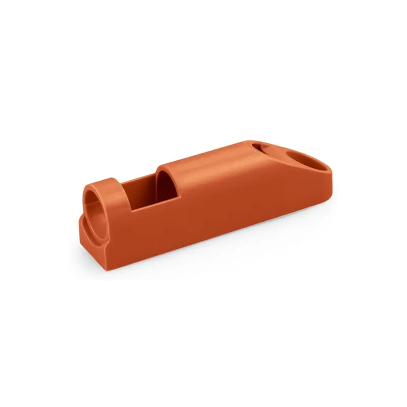 Adapter za univerzalno blaženje vrat AIRTIC / Kalvádos