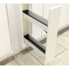Bela