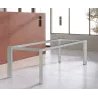 Nerjaveče jeklo