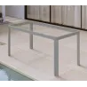Nerjaveče jeklo