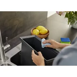 Izvlečni koš za odpadke Blanco FLEXON II 30/1