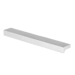 Ročaj SAXO / aluminij