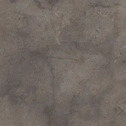 Kompaktna delovna plošča KRONOSPAN Fossil Arosa K539 / Črno jedro