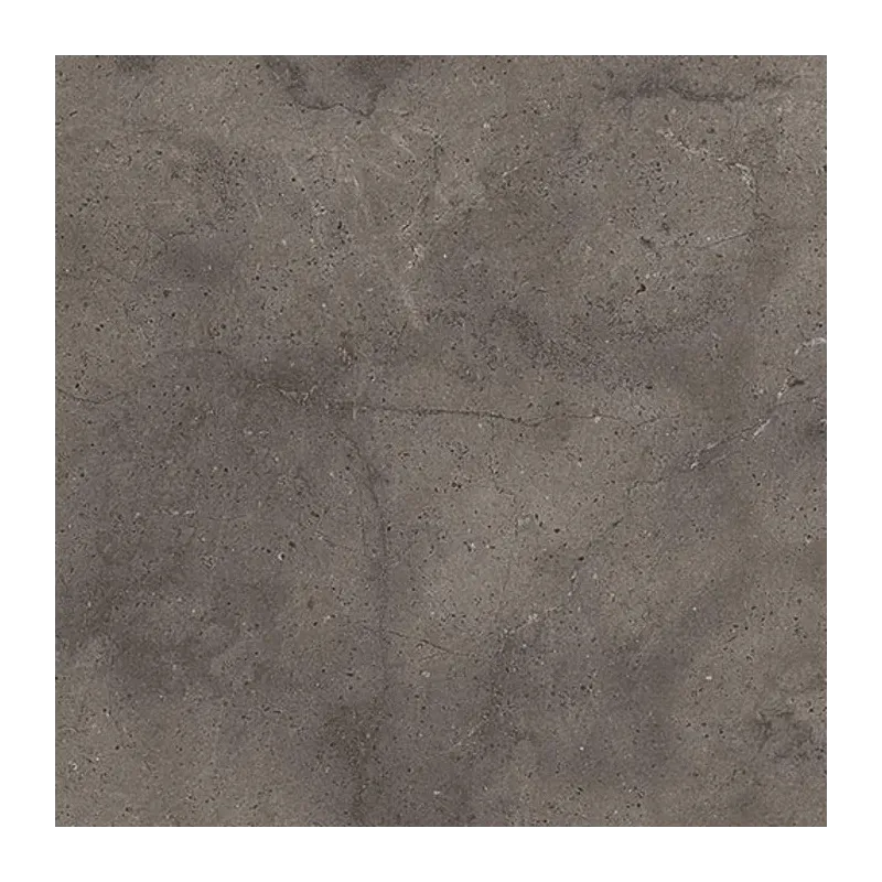 Kompaktna delovna plošča KRONOSPAN Fossil Arosa K539 / Črno jedro