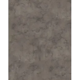 Kompaktna delovna plošča KRONOSPAN Fossil Arosa K539 / Črno jedro