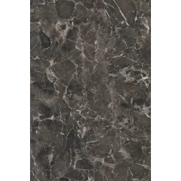 Kompaktna delovna plošča KRONOSPAN Galaxus K553 / Črno jedro
