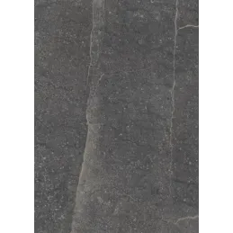 Kompaktna delovna plošča Marmor Candela antracitna / črno jedro