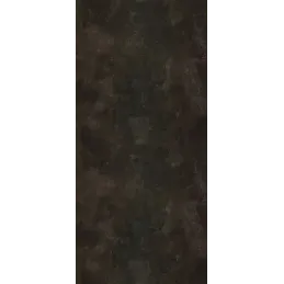 Kompaktna delovna plošča Keramika antracitna F311 / Črno jedro
