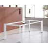 Bela