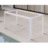Bela