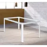 Bela