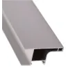 Aluminij