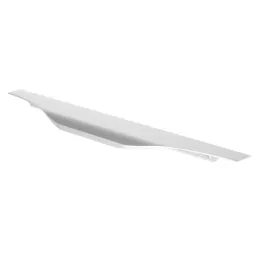 Vgradni ročaj LUTRA / Aluminij