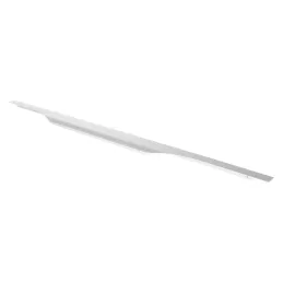 Vgradni ročaj LUTRA / Aluminij