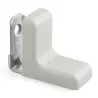 Siva