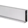 Aluminij