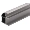 Aluminij