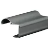 Aluminij