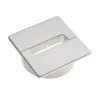 Aluminij