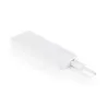 Bela