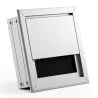 Aluminij