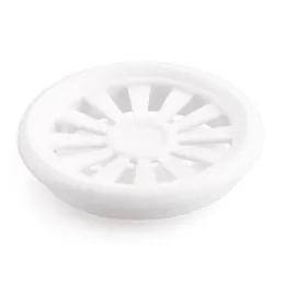 Ventilator 46 mm / Bel
