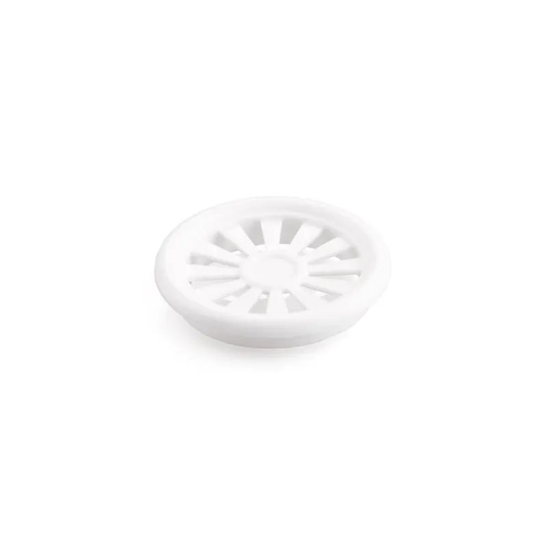 Ventilator 46 mm / Bel