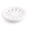 Bela