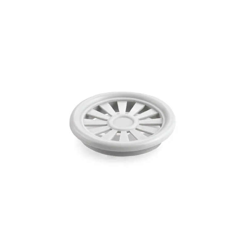 Ventilator 46 mm / Siva