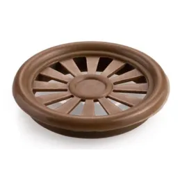 Ventilator 46 mm / Oreh