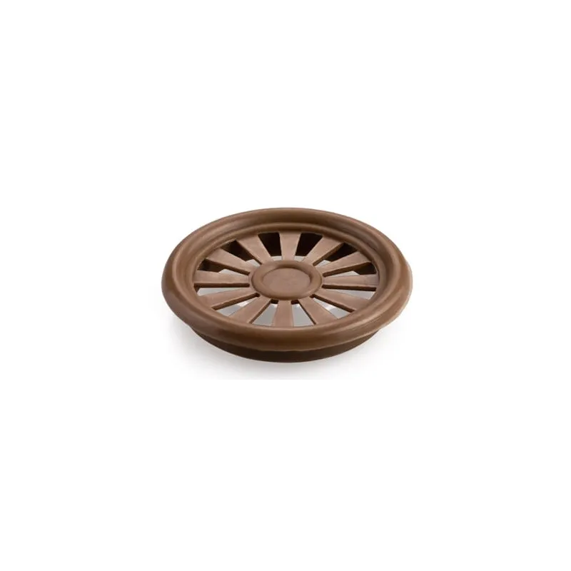 Ventilator 46 mm / Oreh