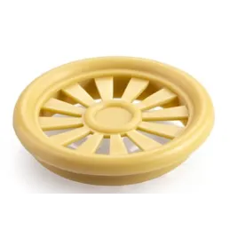 Ventilator 46 mm / Bukev