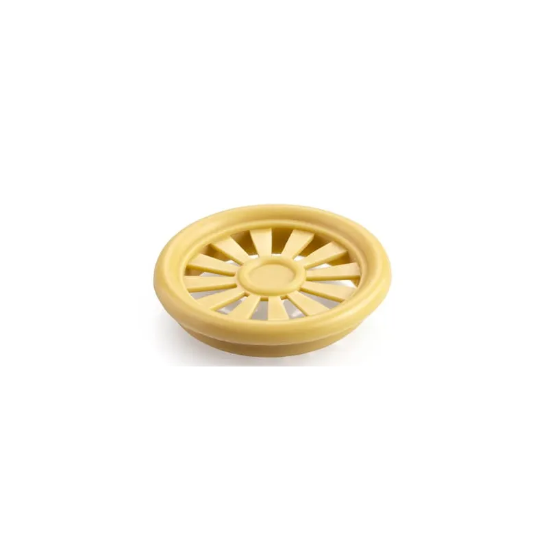 Ventilator 46 mm / Bukev
