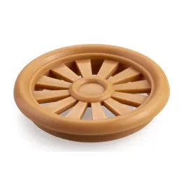 Ventilator 46 mm / jelša