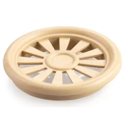 Ventilator 46 mm / Javor