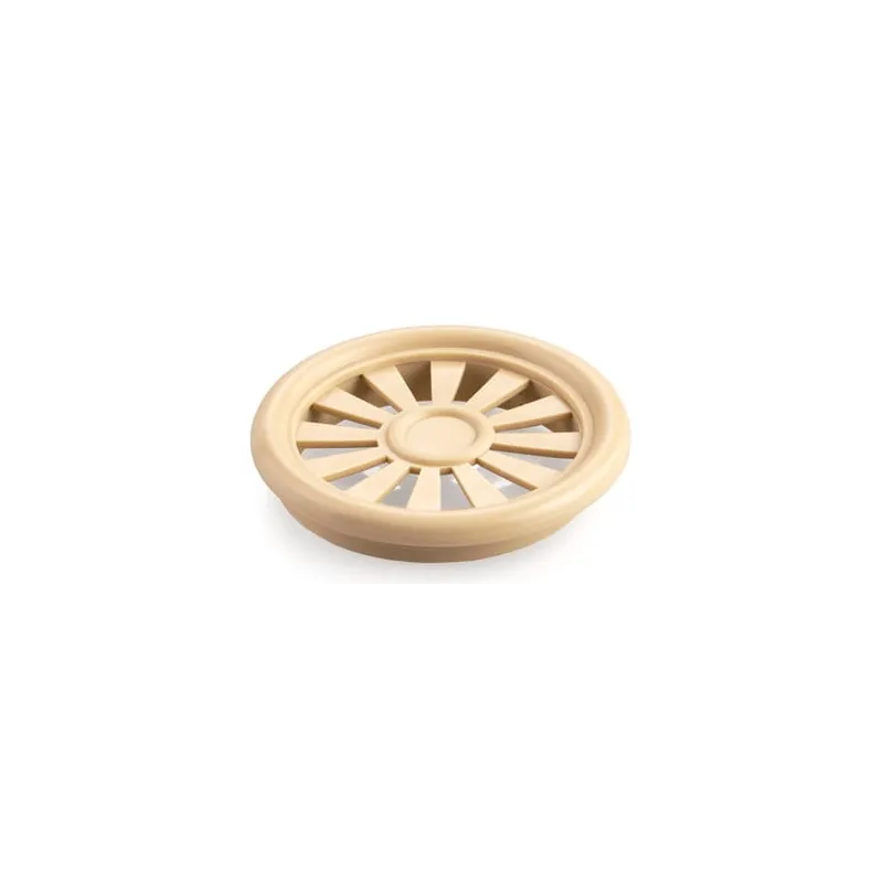 Ventilator 46 mm / Javor