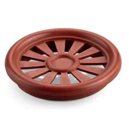 Ventilator 46 mm / Kalvádos