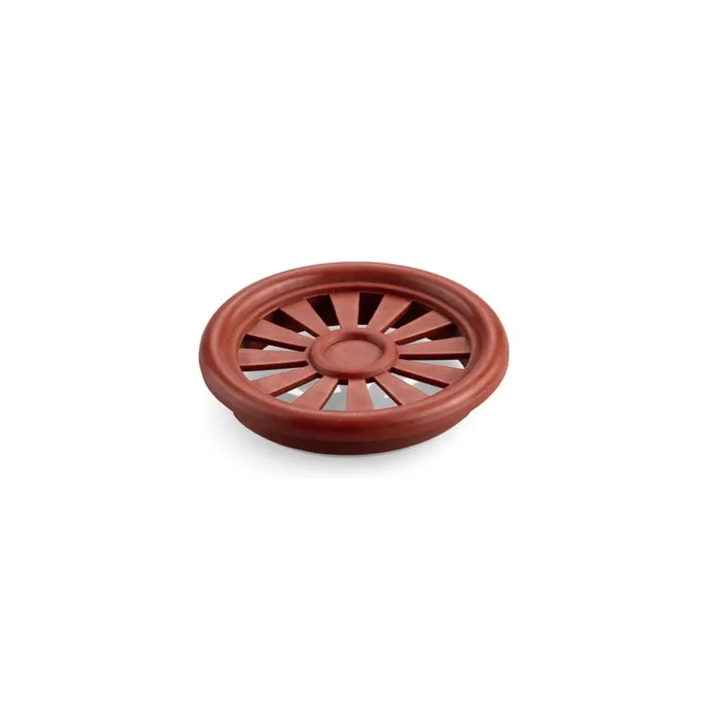 Ventilator 46 mm / Kalvádos