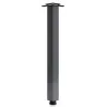 Antracit