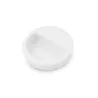 Bela
