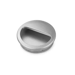 Vgradni ročaj TARRA / Aluminij