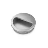 Aluminij