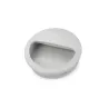 Siva