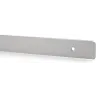 Aluminij