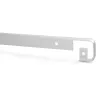 Aluminij