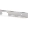 Aluminij