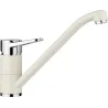 Bela softverju