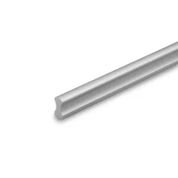 Ročaj LOSAN / Aluminij