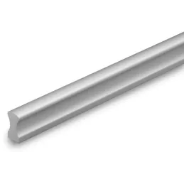 Ročaj LOSAN / Aluminij